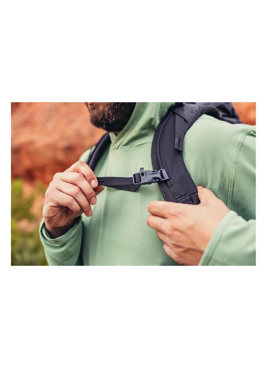 TRAILFLEX 스타우트 45