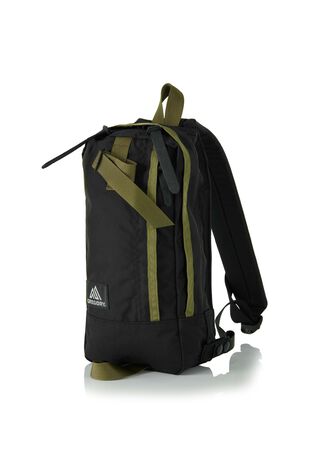 CLASSIC BAGS 스위치 슬링 슬링백 CLASSIC BAGS 스위치 슬링 슬링백