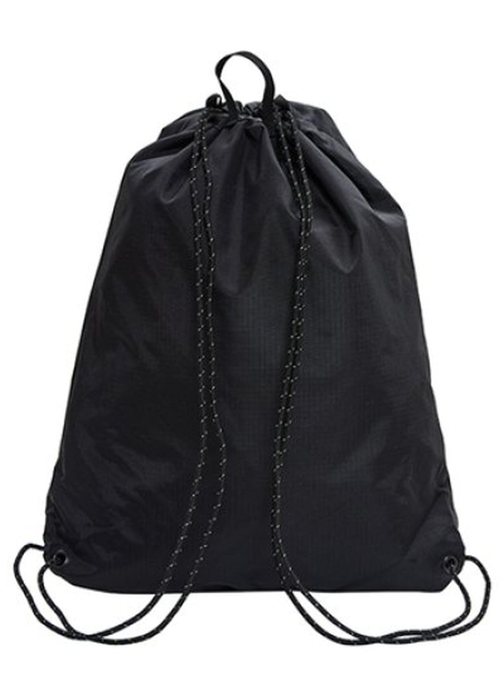 CLASSIC ACC 냅색 백팩