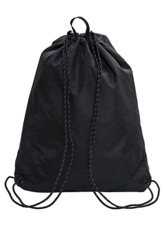 CLASSIC ACC 냅색 백팩