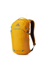 ESSENTIAL HIKING 나노 18 백팩