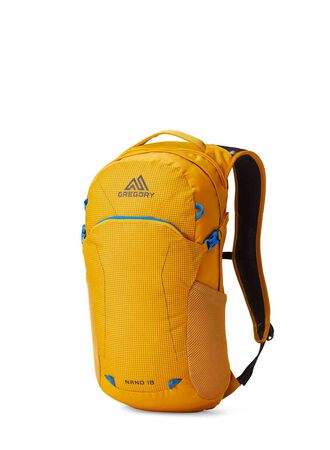 ESSENTIAL HIKING 나노 18 백팩