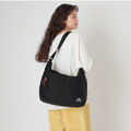 CLASSIC BAGS 스탠다드 숄더백
