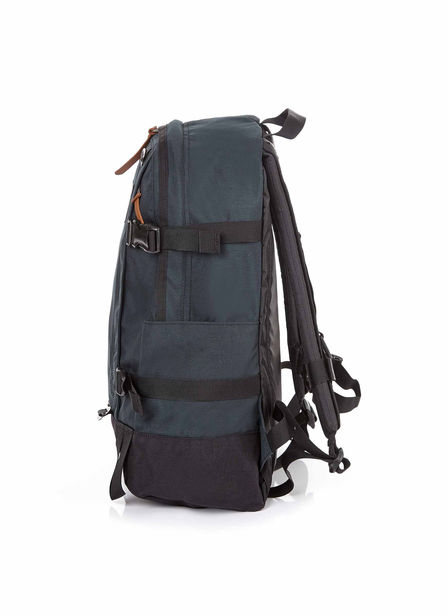 CLASSIC DAY 올데이 V2.1 백팩