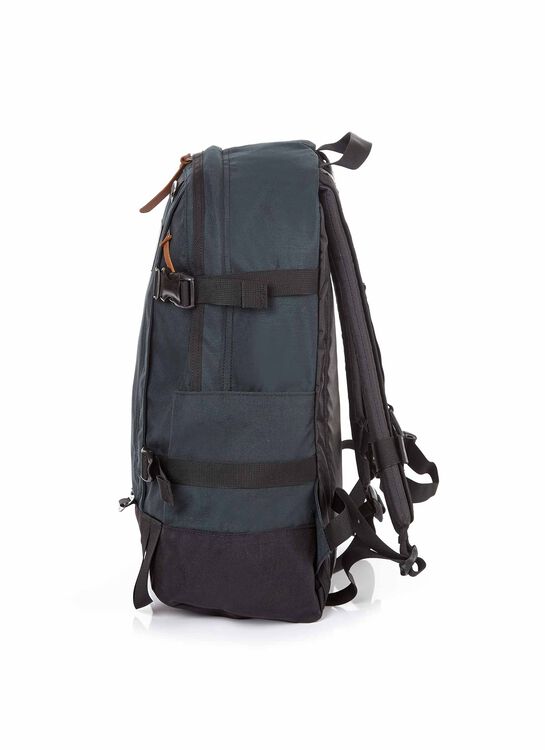 CLASSIC DAY 올데이 V2.1 백팩