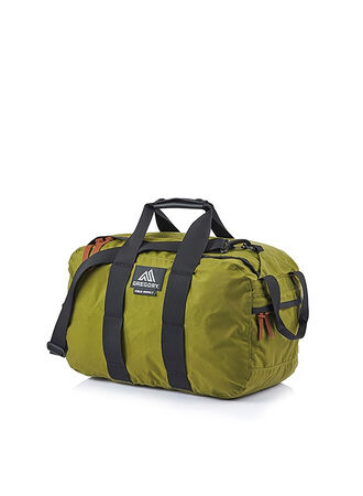 FIELD SUPPLY 더플백 S FS