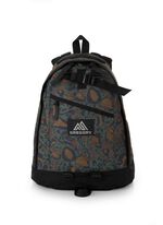 CLASSIC DAY 파인데이 백팩 V2