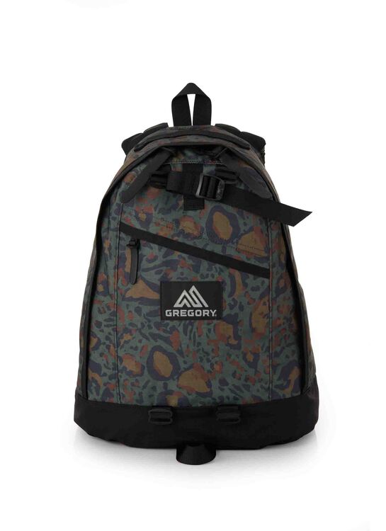 CLASSIC DAY 파인데이 백팩 V2