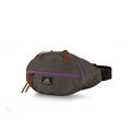 CLASSIC BAGS 테일메이트 S V2 힙색