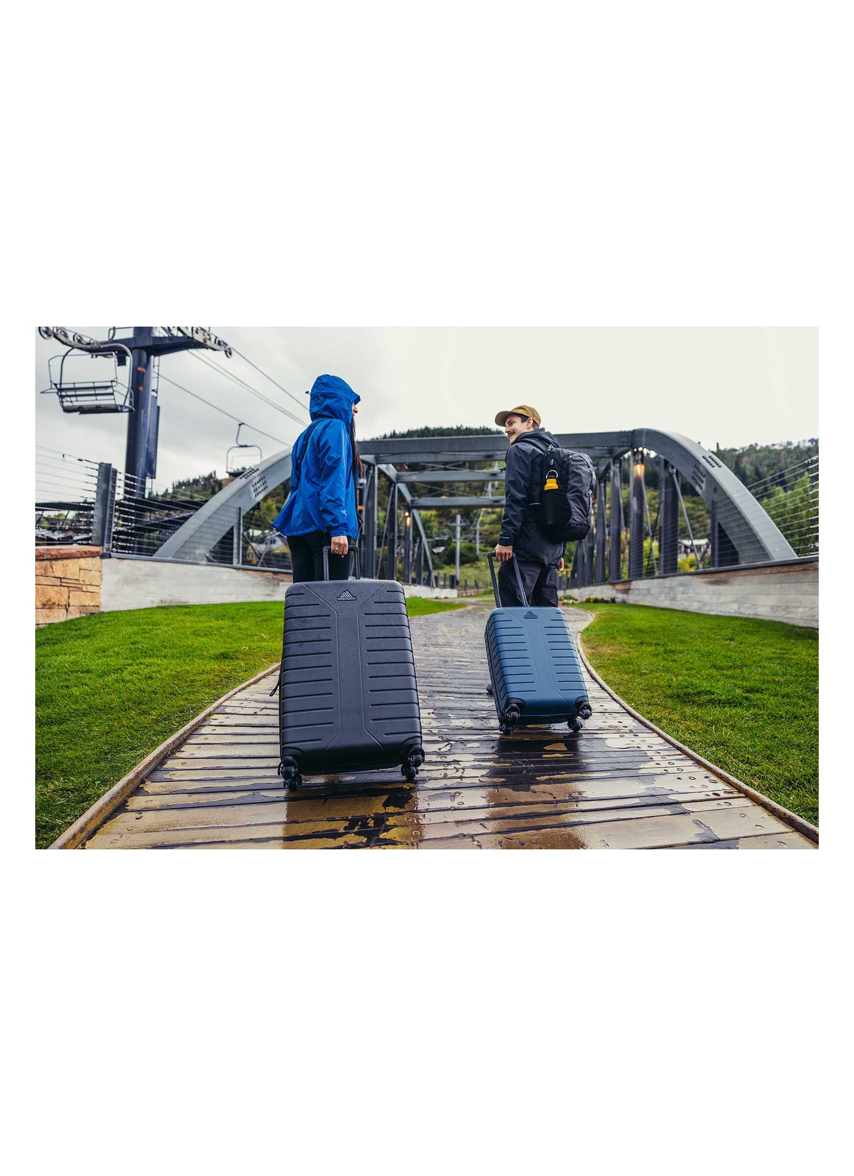 DIVIDE ROLLERS 콰드로 캐리온 캐리어