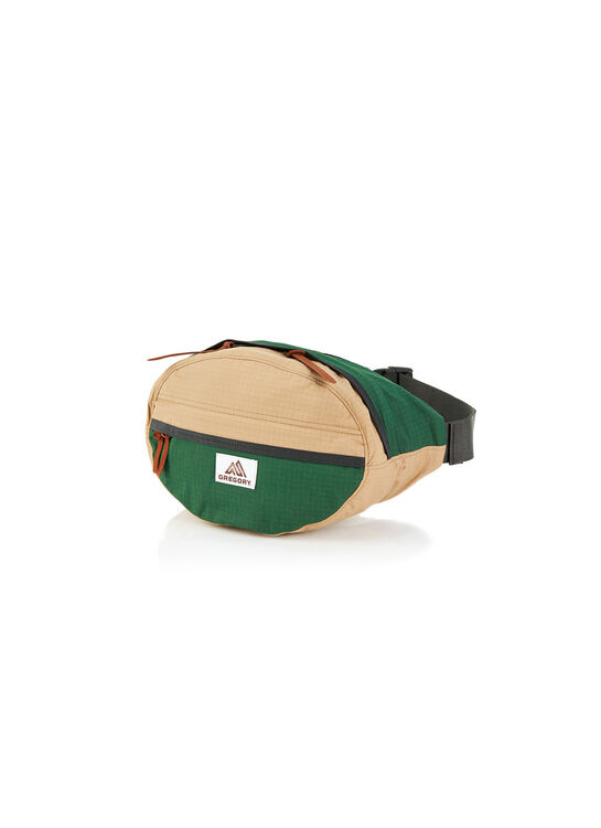 CLASSIC BAGS 테일메이트 S V2 힙색