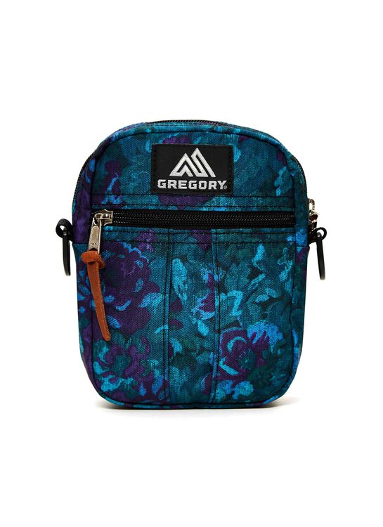 CLASSIC BAGS 퀵 패디드 포켓 M 크로스백