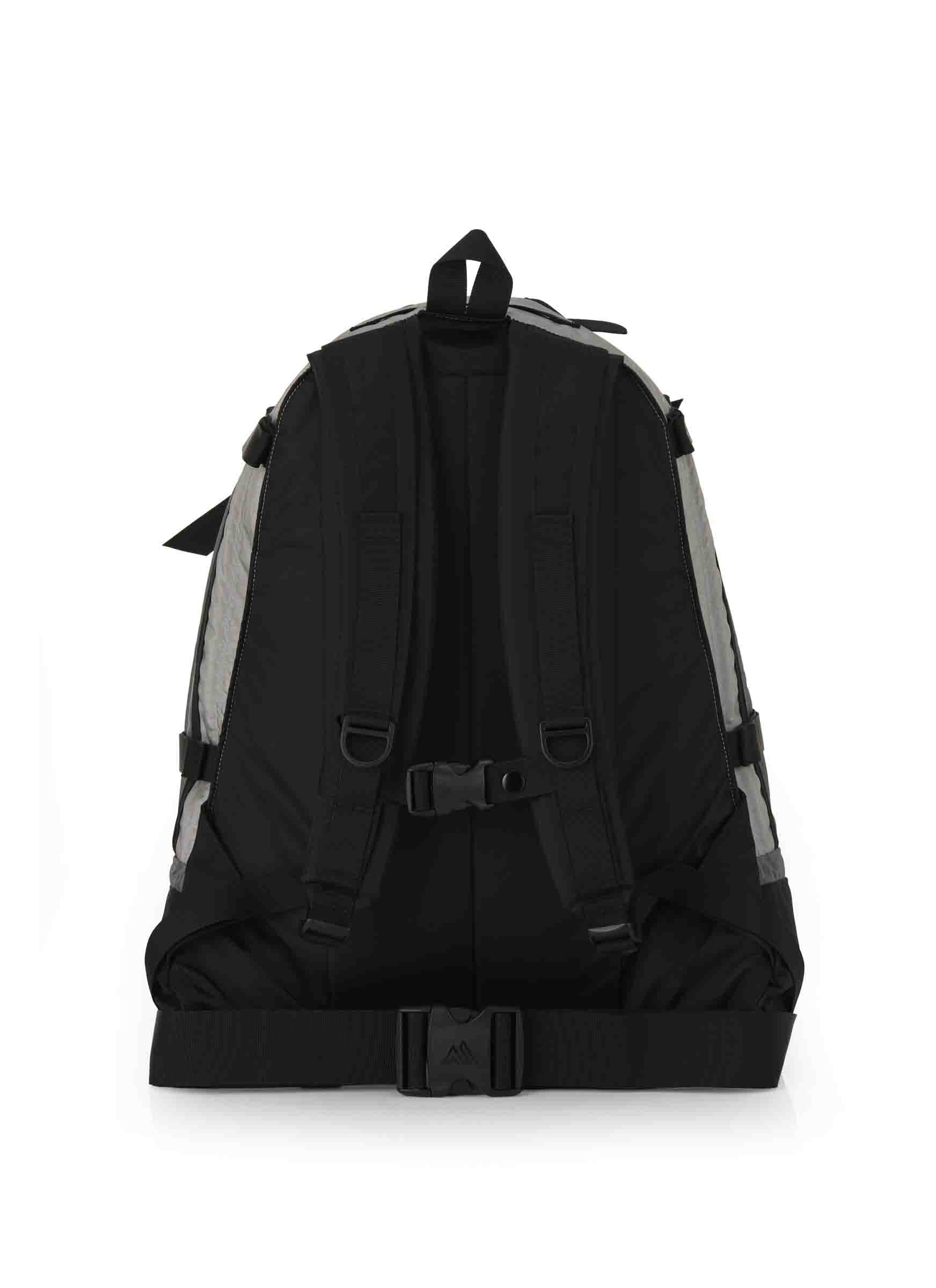 CLASSIC DAY 볼드6 데이앤하프 백팩