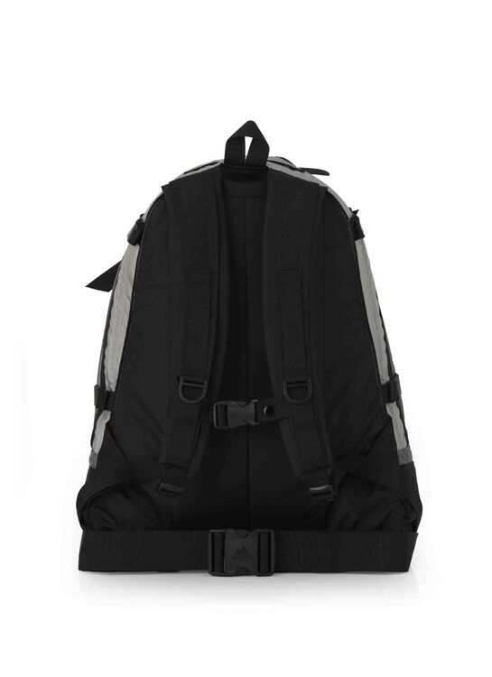 CLASSIC DAY 볼드6 데이앤하프 백팩