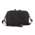CLASSIC BAGS 패디드 숄더 파우치 L 크로스백