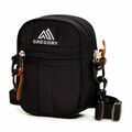 CLASSIC BAGS 퀵 패디드 포켓 S 크로스백