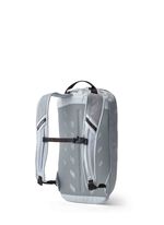 ESSENTIAL HIKING 나노 14 백팩