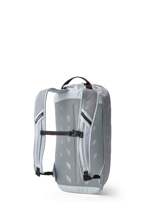 ESSENTIAL HIKING 나노 14 백팩