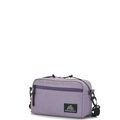 CLASSIC BAGS 패디드 숄더 파우치 M 크로스백