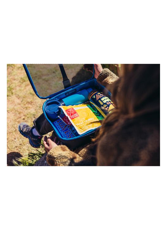 GEAR ORG 알파카 기어팟 10