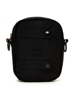 CLASSIC BAGS 퀵 패디드 포켓 M 크로스백