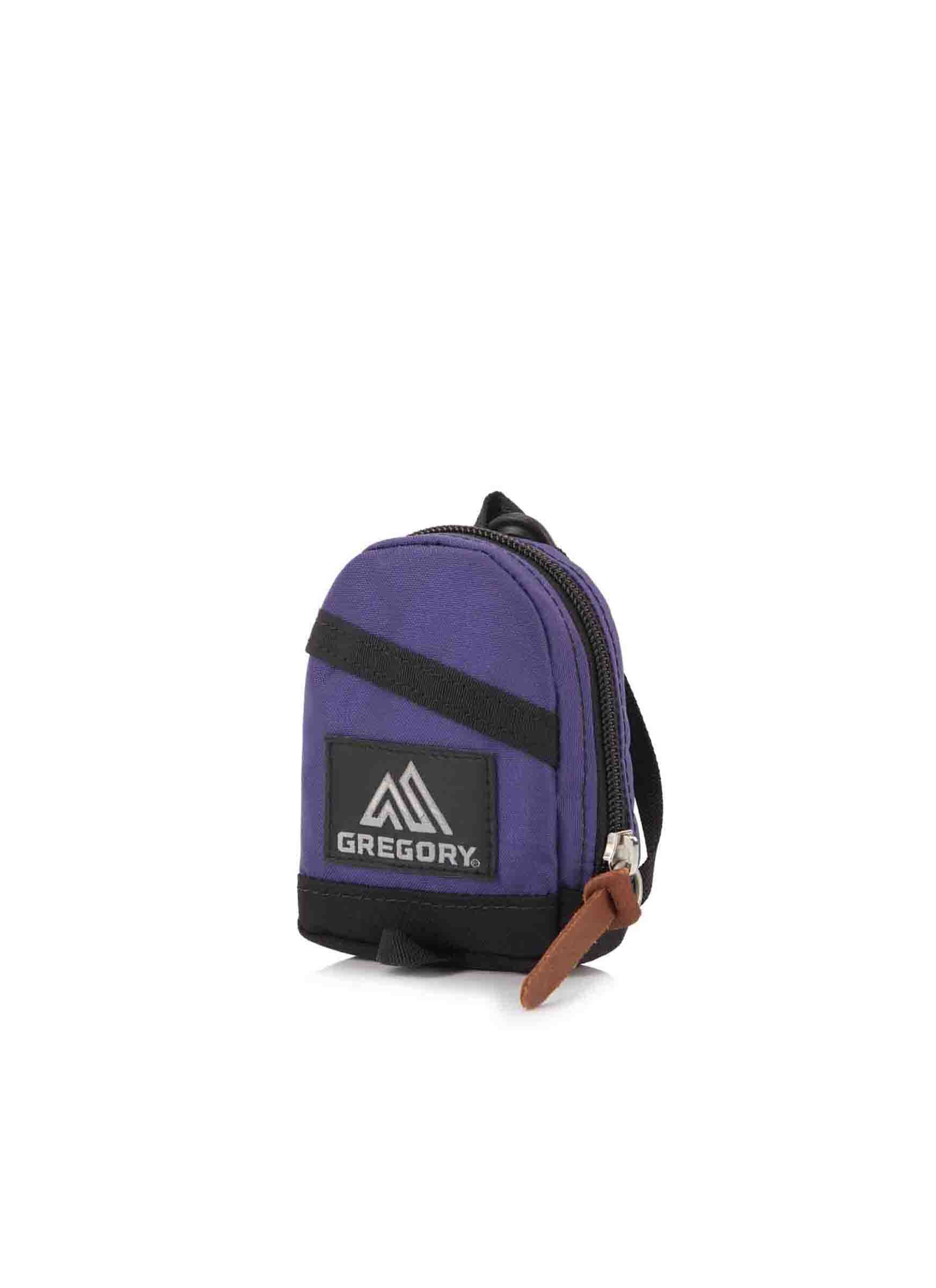 CLASSIC ACC 미니 데이팩 파우치