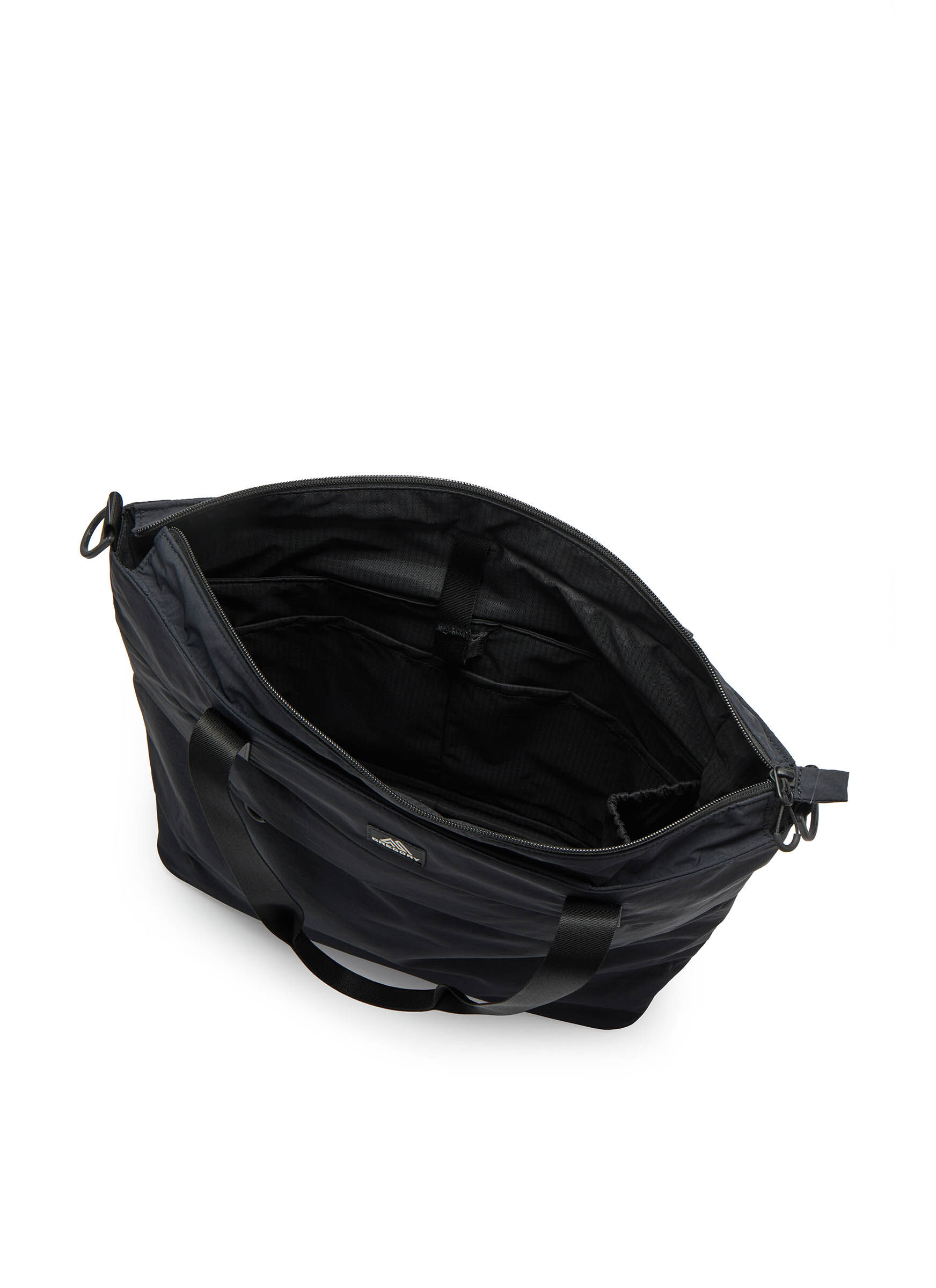 SUSZY 수지 토트백