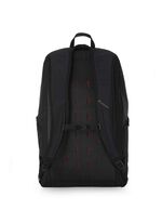 AEROLITE 에어로라이트 25 백팩