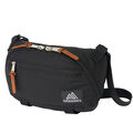 CLASSIC BAGS 트랜스퍼 M2 크로스백