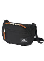 CLASSIC BAGS 트랜스퍼 M2 크로스백