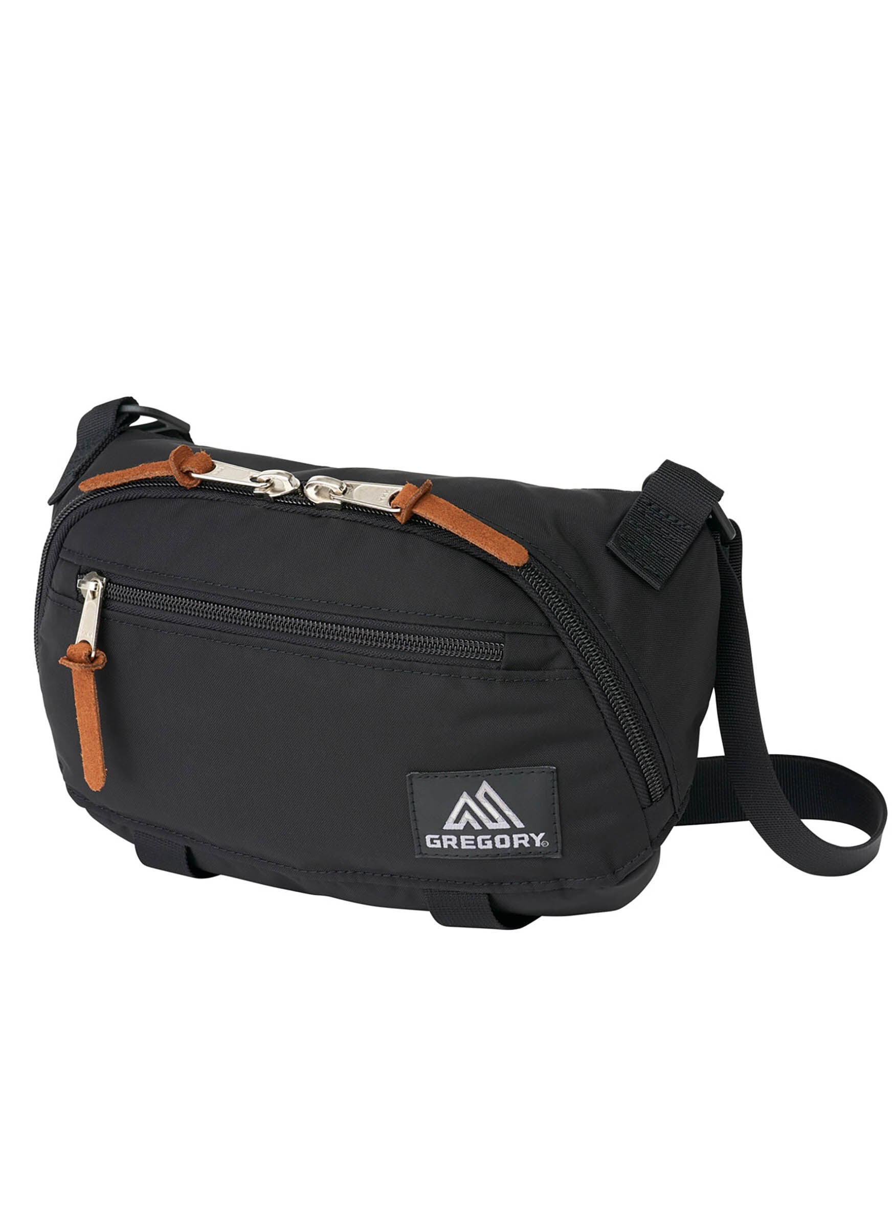 CLASSIC BAGS 트랜스퍼 M2 크로스백