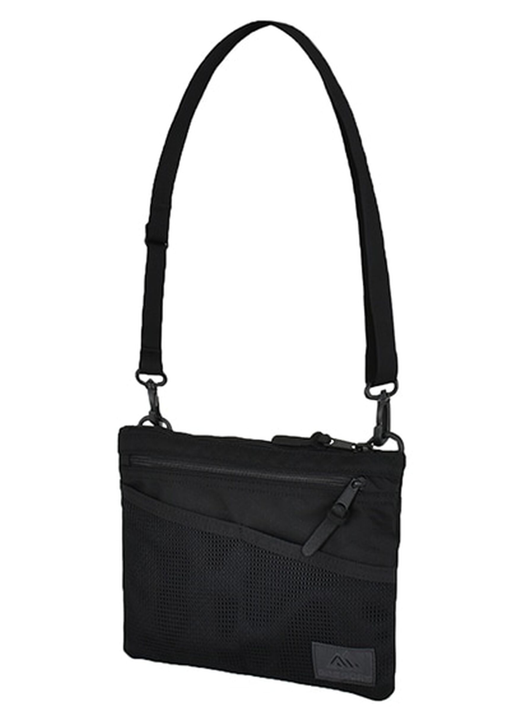 CLASSIC ACC 클래식 사코슈 M 크로스백