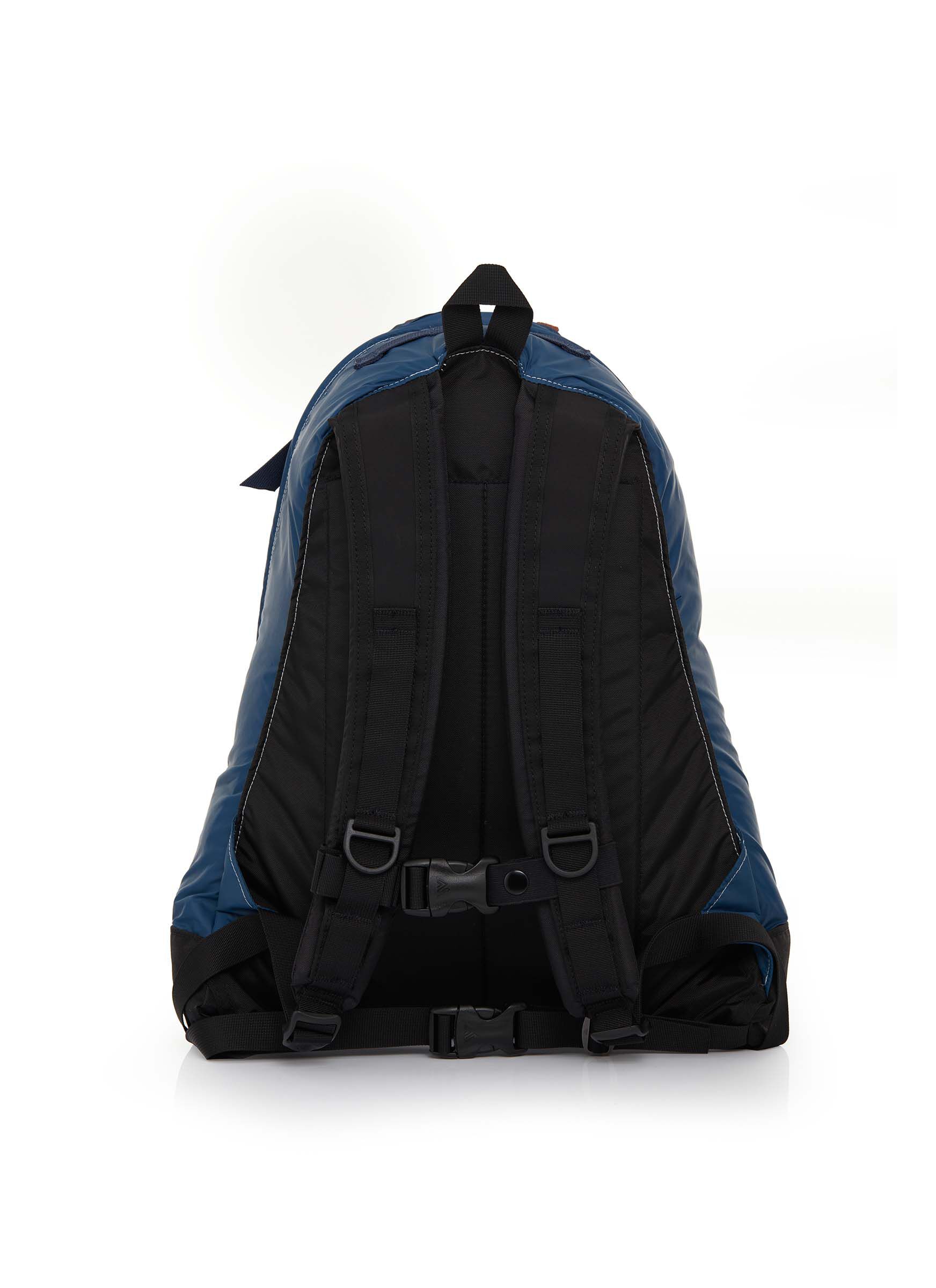 CLASSIC DAY 데이팩 백팩