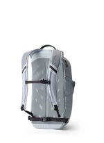 ESSENTIAL HIKING 나노 18 백팩