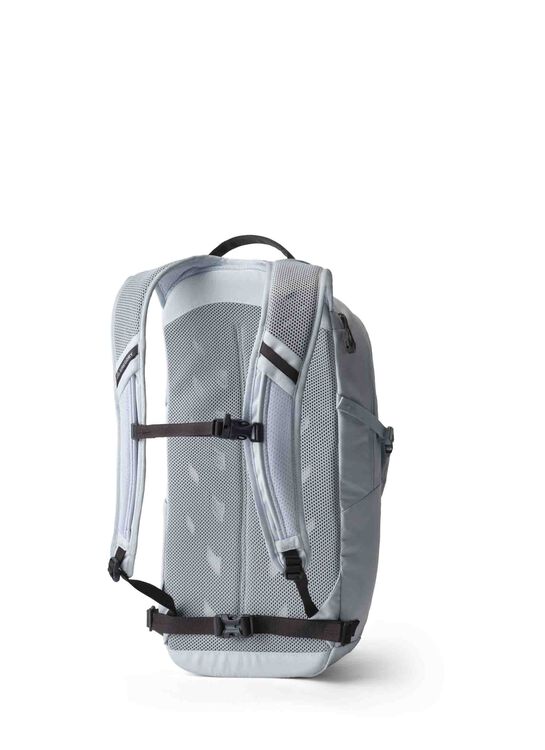 ESSENTIAL HIKING 나노 18 백팩