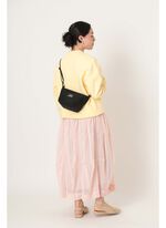 CLASSIC BAGS 이지 숄더 크로스백