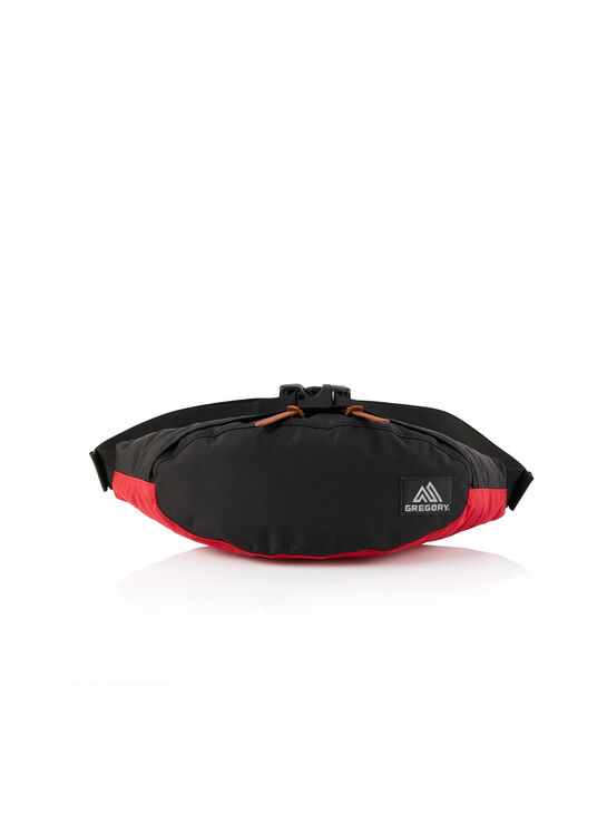 CLASSIC BAGS 테일러너 V2
