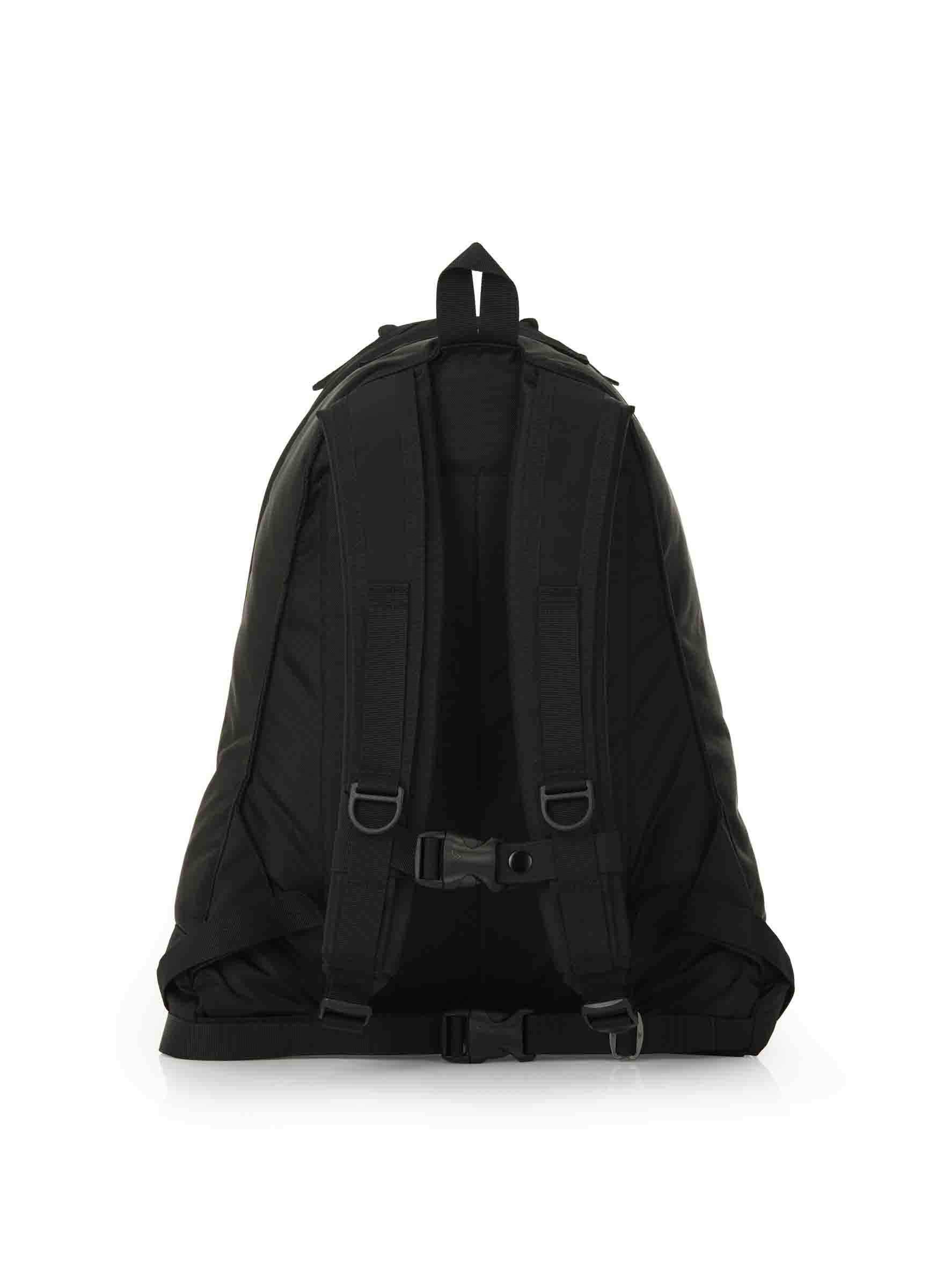 CLASSIC DAY 데이팩 백팩 YR