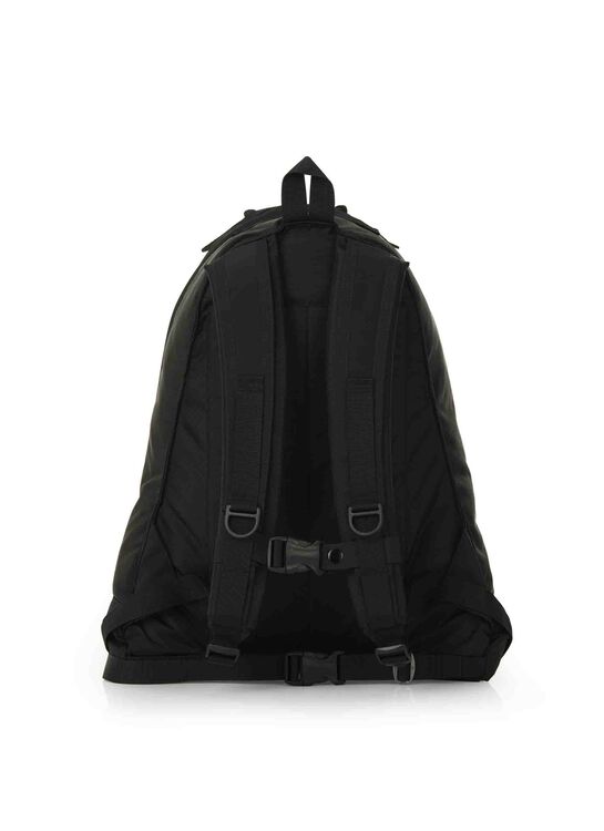 CLASSIC DAY 데이팩 백팩 YR
