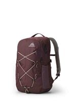 EVERYDAY ADVENTURE 테로스 28 백팩