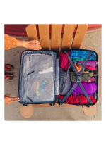 DIVIDE ROLLERS 콰드로 캐리온 캐리어