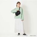 CLASSIC BAGS 트랜스퍼 M2 크로스백