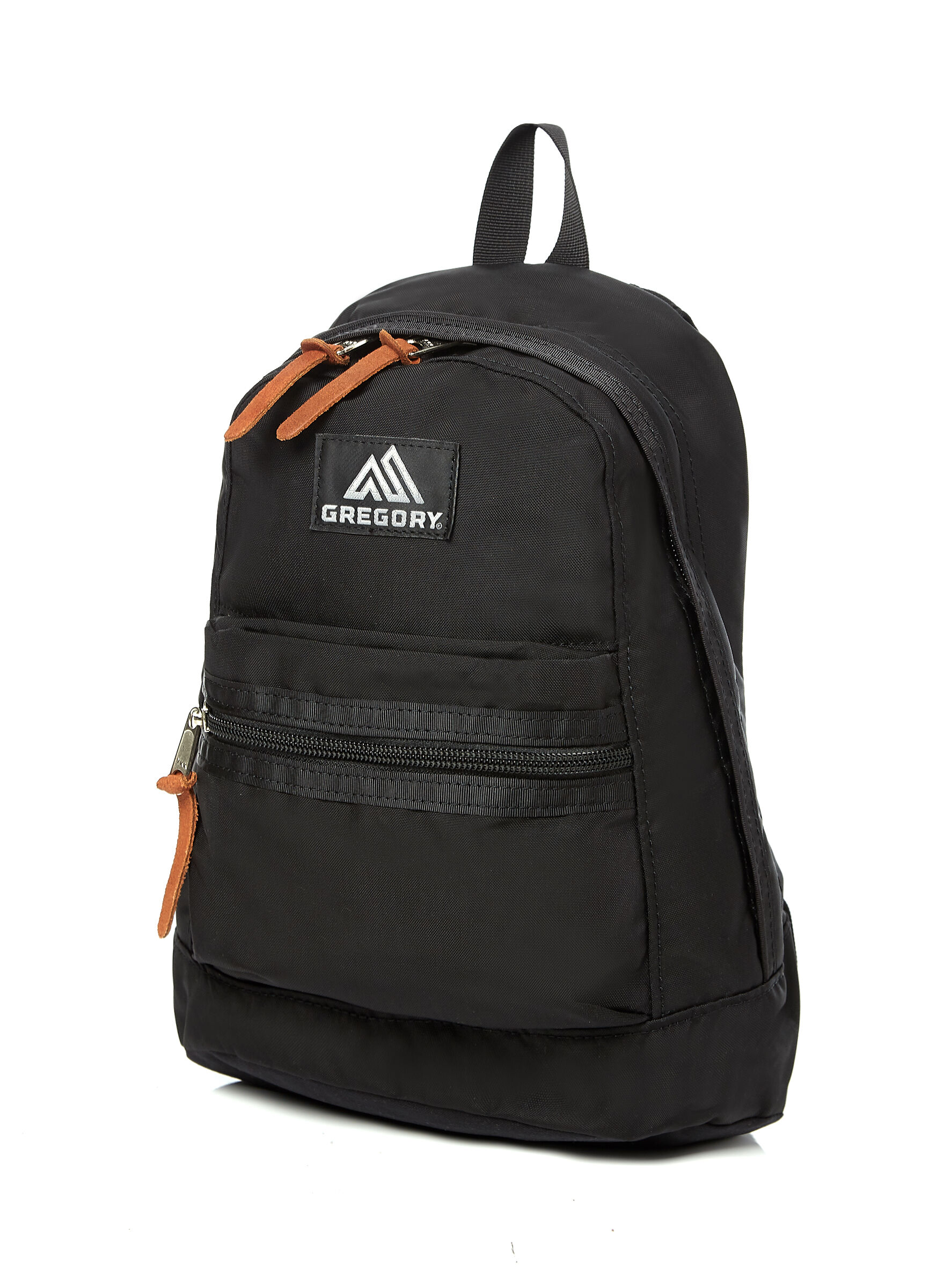 CLASSIC DAY 이지데이 XS 백팩