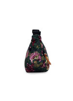 CLASSIC BAGS 티니 사첼 크로스백
