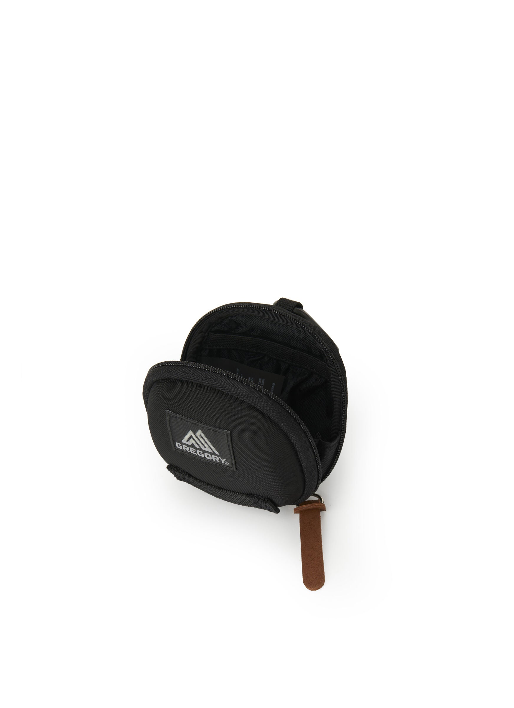 CLASSIC ACC 멀티플 케이스 S