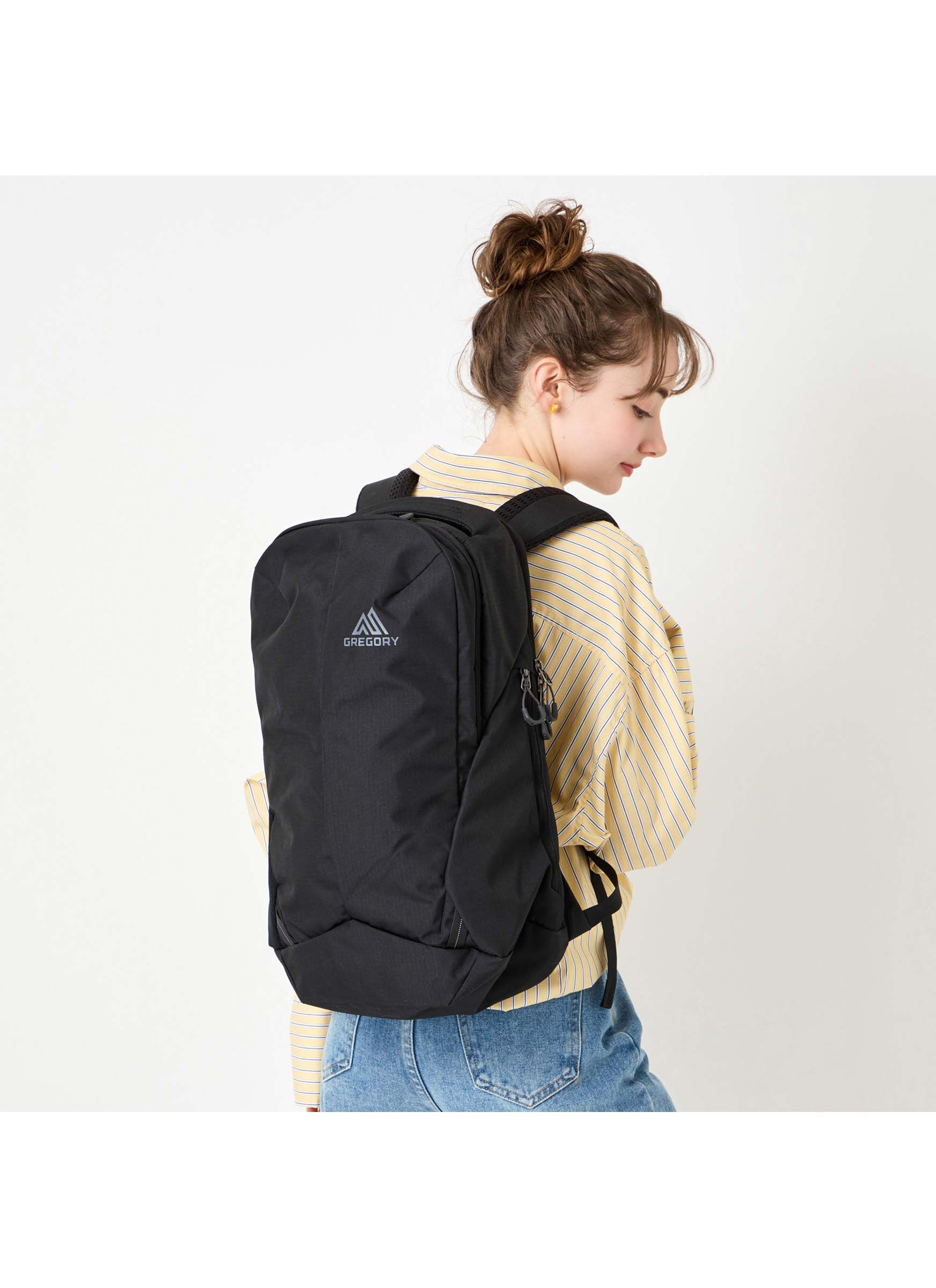 EVERYDAY ADVENTURE 룬 22 백팩