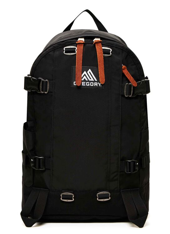 CLASSIC DAY 올데이 V2.1 백팩