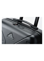 DIVIDE ROLLERS 콰드로 프로 28 캐리어