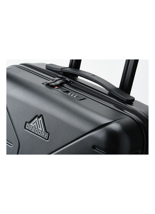 DIVIDE ROLLERS 콰드로 프로 28 캐리어