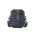 CLASSIC BAGS 퀵 패디드 포켓 M 크로스백